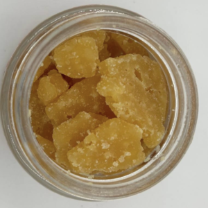 Buy Dabbin Dotz Concentrates Online