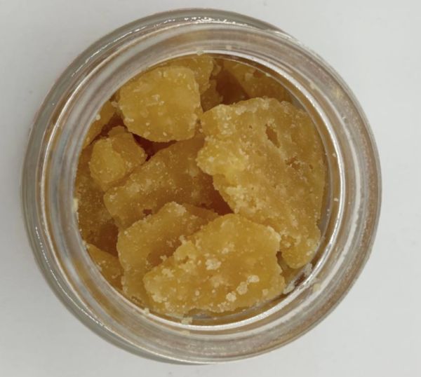 Buy Dabbin Dotz Concentrates Online