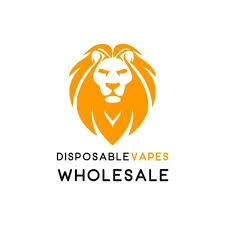 WHOLESALE